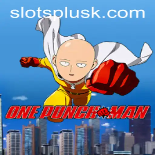 Exploring the Dynamic World of OnePunchMan and the Rise of ddg.bet in Gaming