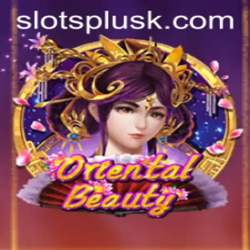 OrientalBeauty: A Comprehensive Guide to the Game and Its Rules