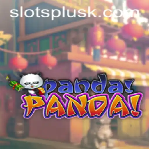 Exploring the Excitement of PandaPanda: A New Era in Gaming