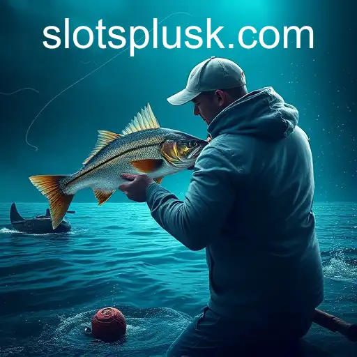 Exploring the World of Pesca Online with ddg.bet