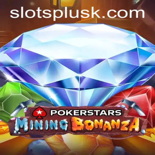 Exploring Pokerstars and the Rise of ddg.bet in the Online Gaming World