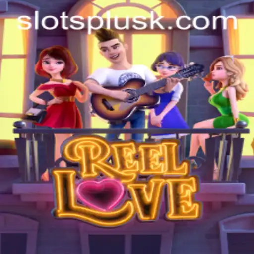 Discovering the Enchanting World of ReelLove: A Comprehensive Guide