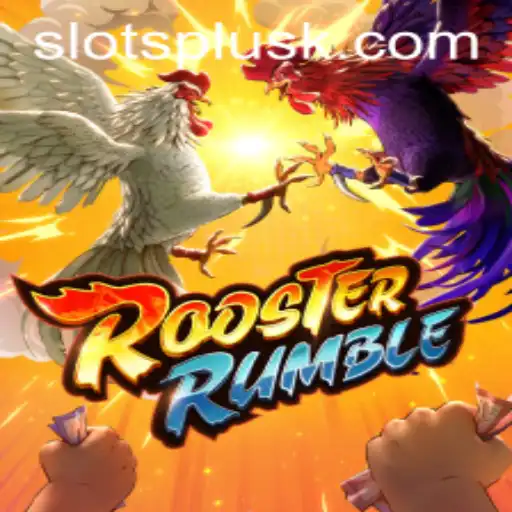 The Exciting World of RoosterRumble and the Rise of ddg.bet