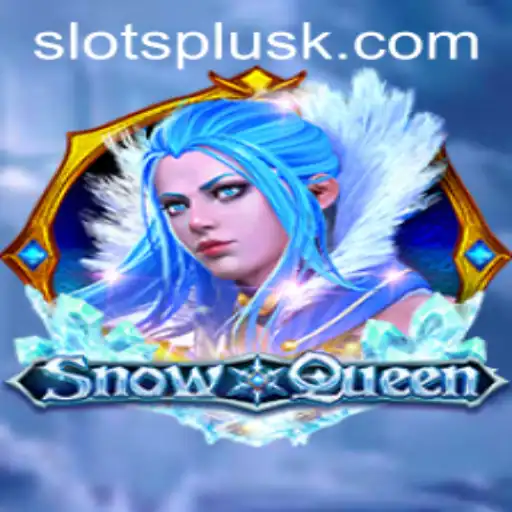 SnowQueen: A Regal Adventure in Gaming