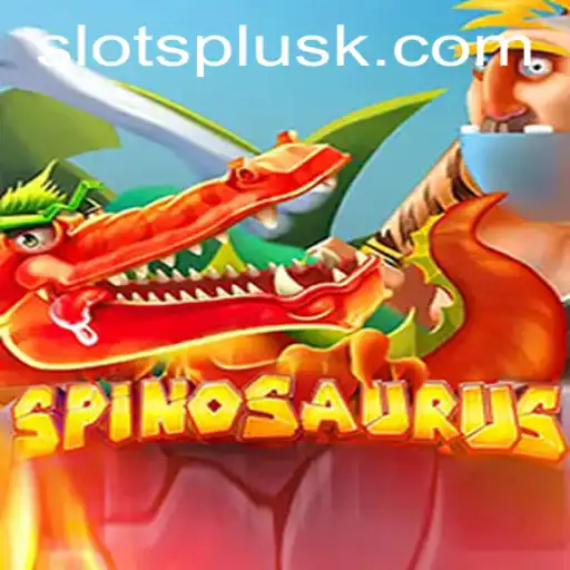 Exploring the Thrilling World of Spinosaurus: A New Gaming Sensation