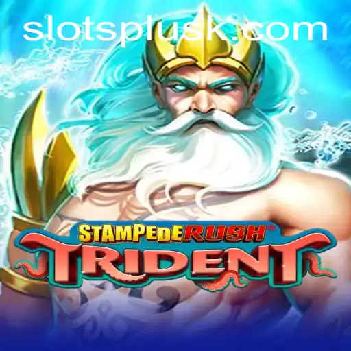 Exploring StempedeRushTrident: The Thrilling Game Adventure You Can't Miss