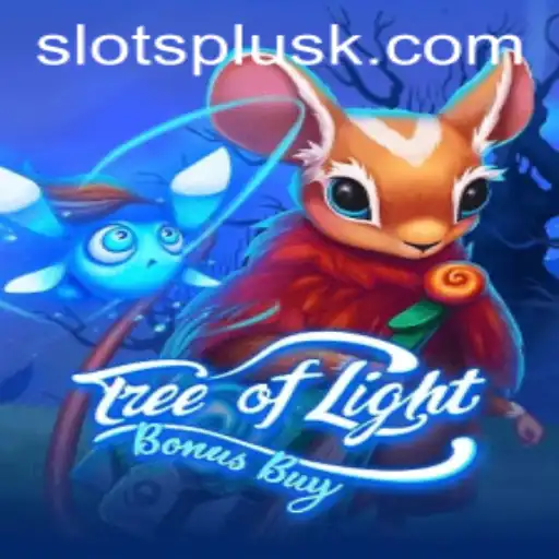 Discover the Enchantment of TreeOfLightBonusBuy