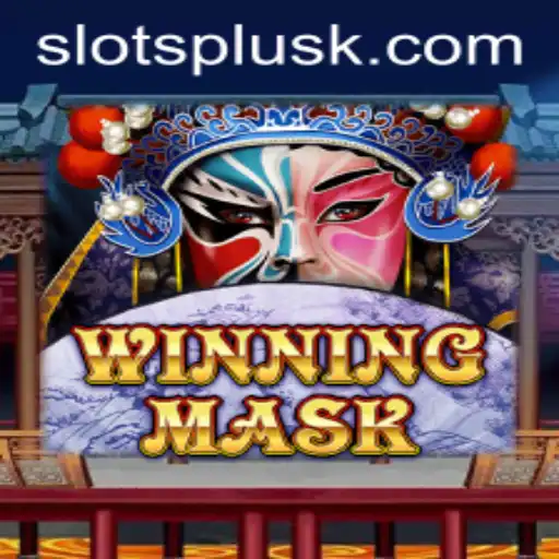WinningMask: An In-Depth Exploration of the Latest Gaming Sensation